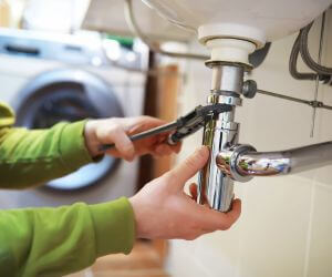 About Sewer Line Replacement Rogers City, MI